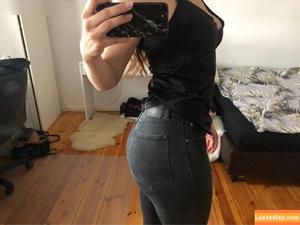 Vinted/eBay photo #2459