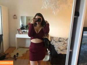 Vinted/eBay photo #2460