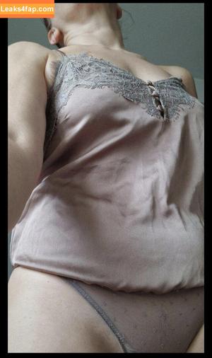 Vinted/eBay photo #2461