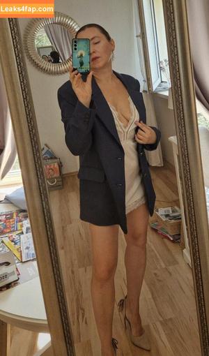 Vinted/eBay photo #2469