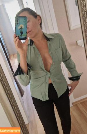 Vinted/eBay photo #2472