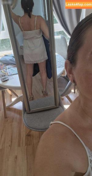 Vinted/eBay photo #2473