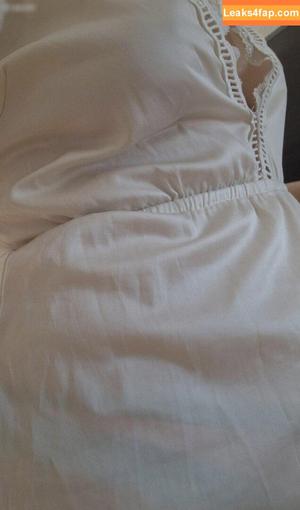 Vinted/eBay photo #2474