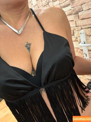 Vinted/eBay photo #2492