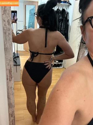 Vinted/eBay photo #2496