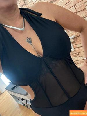 Vinted/eBay photo #2499