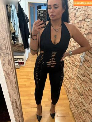Vinted/eBay photo #2506