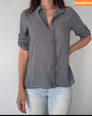 Vinted/eBay photo #2521