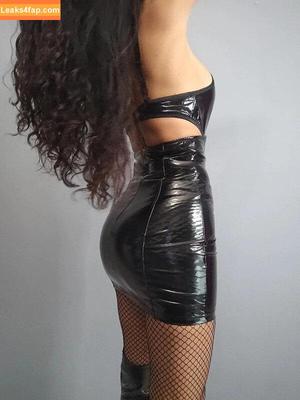 Vinted/eBay photo #2527