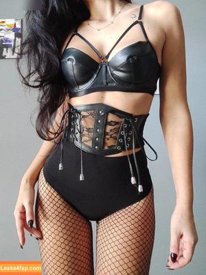 Vinted/eBay photo #2549
