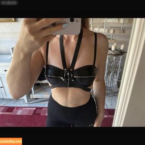 Vinted/eBay photo #2551