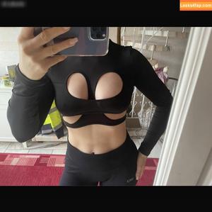 Vinted/eBay photo #2552