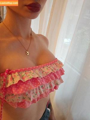 Vinted/eBay photo #2564