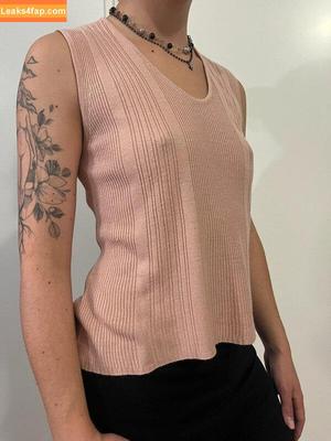 Vinted/eBay photo #2565