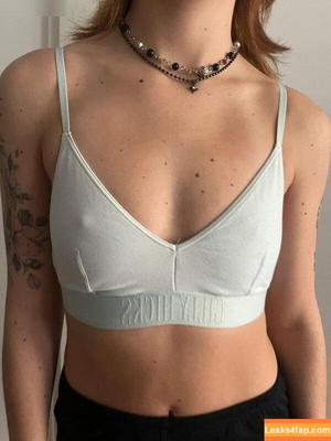 Vinted/eBay photo #2566