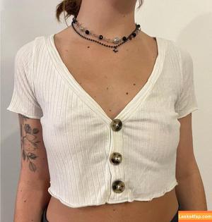 Vinted/eBay photo #2568