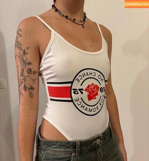 Vinted/eBay photo #2570