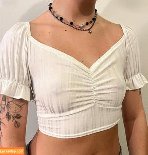 Vinted/eBay photo #2572