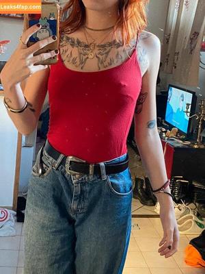 Vinted/eBay photo #2573