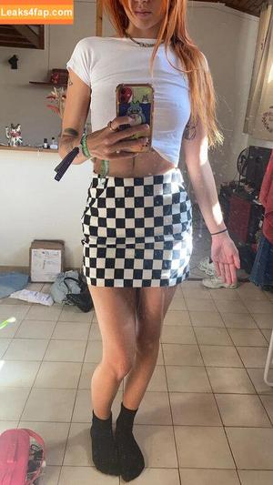 Vinted/eBay photo #2580