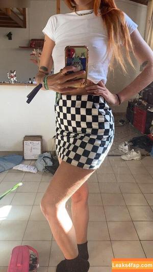 Vinted/eBay photo #2582