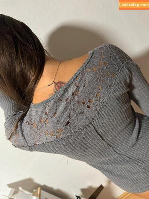 Vinted/eBay photo #2599