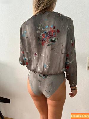 Vinted/eBay photo #2613