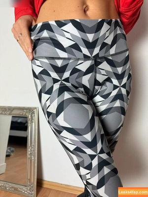 Vinted/eBay photo #2614