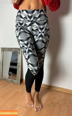 Vinted/eBay photo #2616