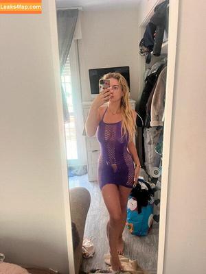 Vinted/eBay photo #2624