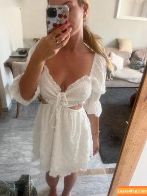 Vinted/eBay photo #2627