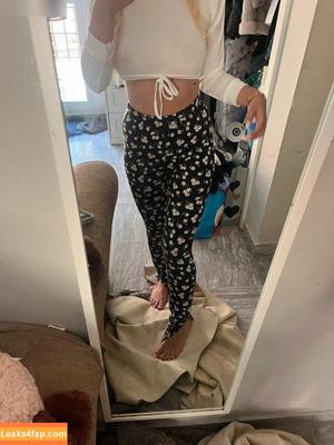 Vinted/eBay photo #2628