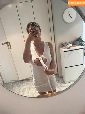 Vinted/eBay photo #2630