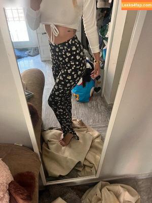 Vinted/eBay photo #2632
