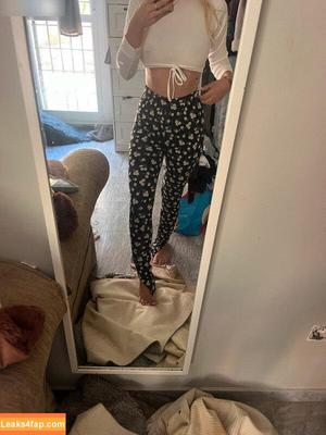 Vinted/eBay photo #2633