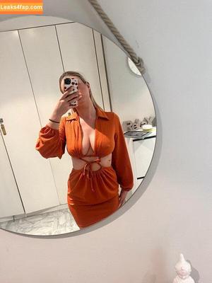 Vinted/eBay photo #2638