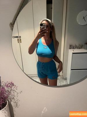 Vinted/eBay photo #2639