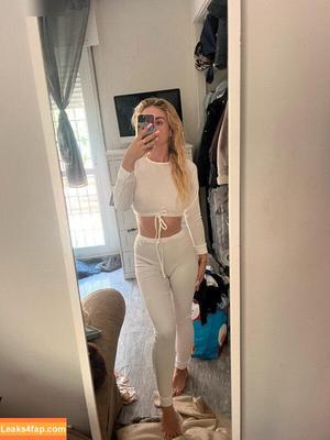 Vinted/eBay photo #2643
