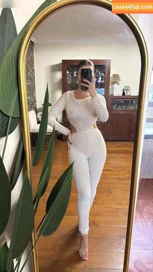 Vinted/eBay photo #2654