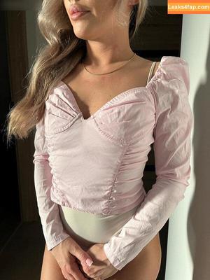 Vinted/eBay photo #2665