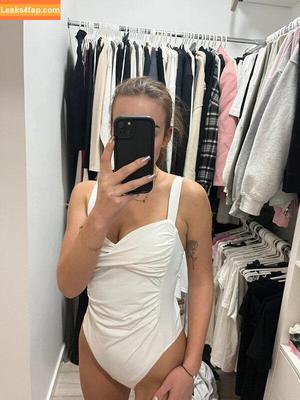 Vinted/eBay photo #2674