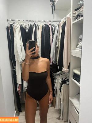 Vinted/eBay photo #2675