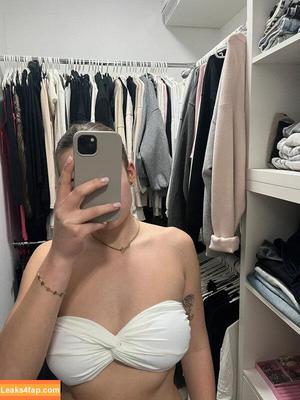 Vinted/eBay photo #2676