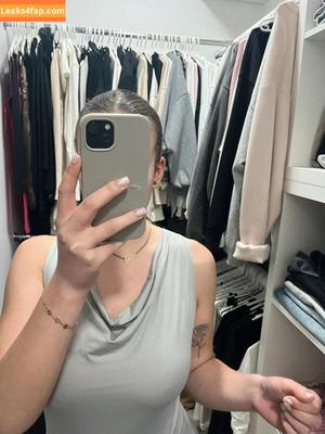Vinted/eBay photo #2678