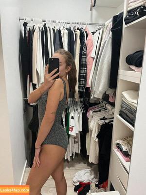 Vinted/eBay photo #2682