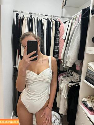 Vinted/eBay photo #2683