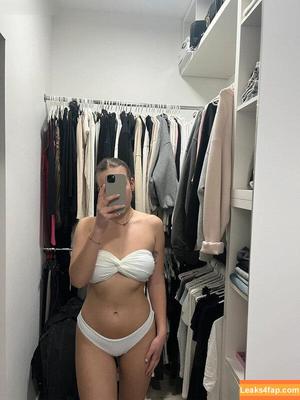 Vinted/eBay photo #2688