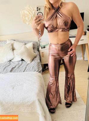 Vinted/eBay photo #2702