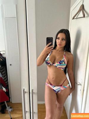 Vinted/eBay photo #2713