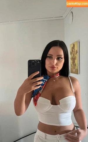 Vinted/eBay photo #2716